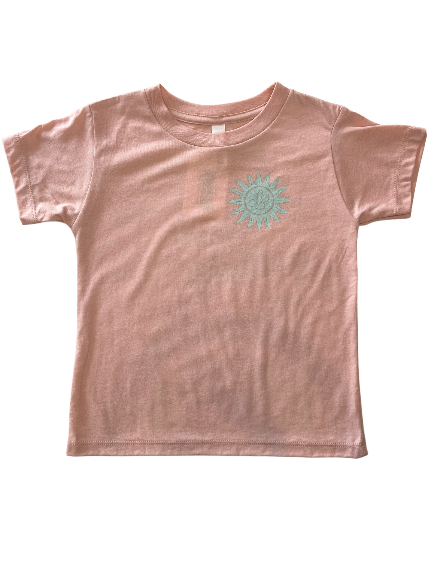Toddler T Shirts