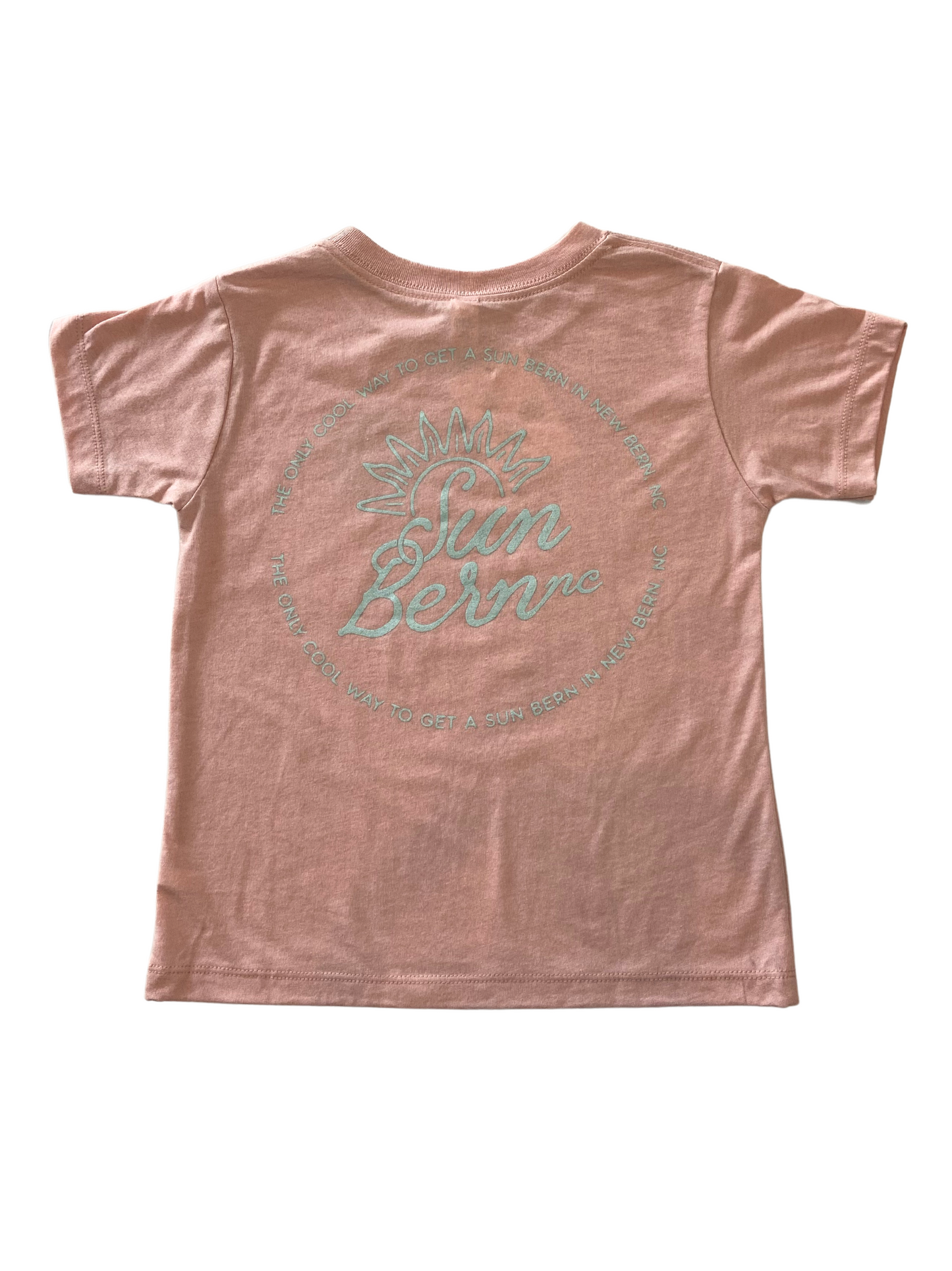 Toddler T Shirts
