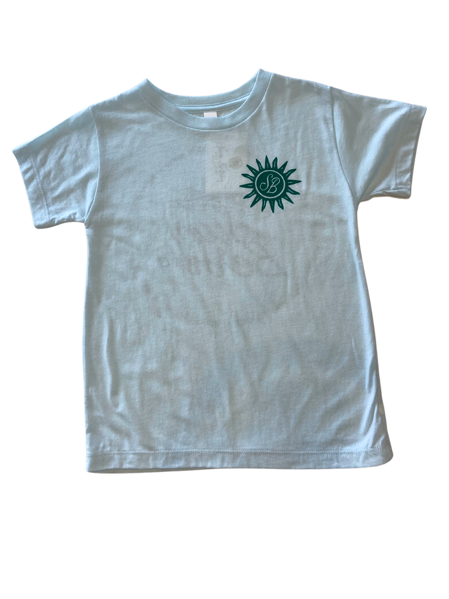 Toddler T Shirts