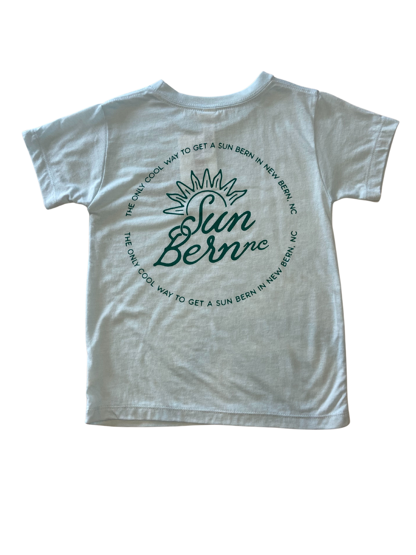 Toddler T Shirts