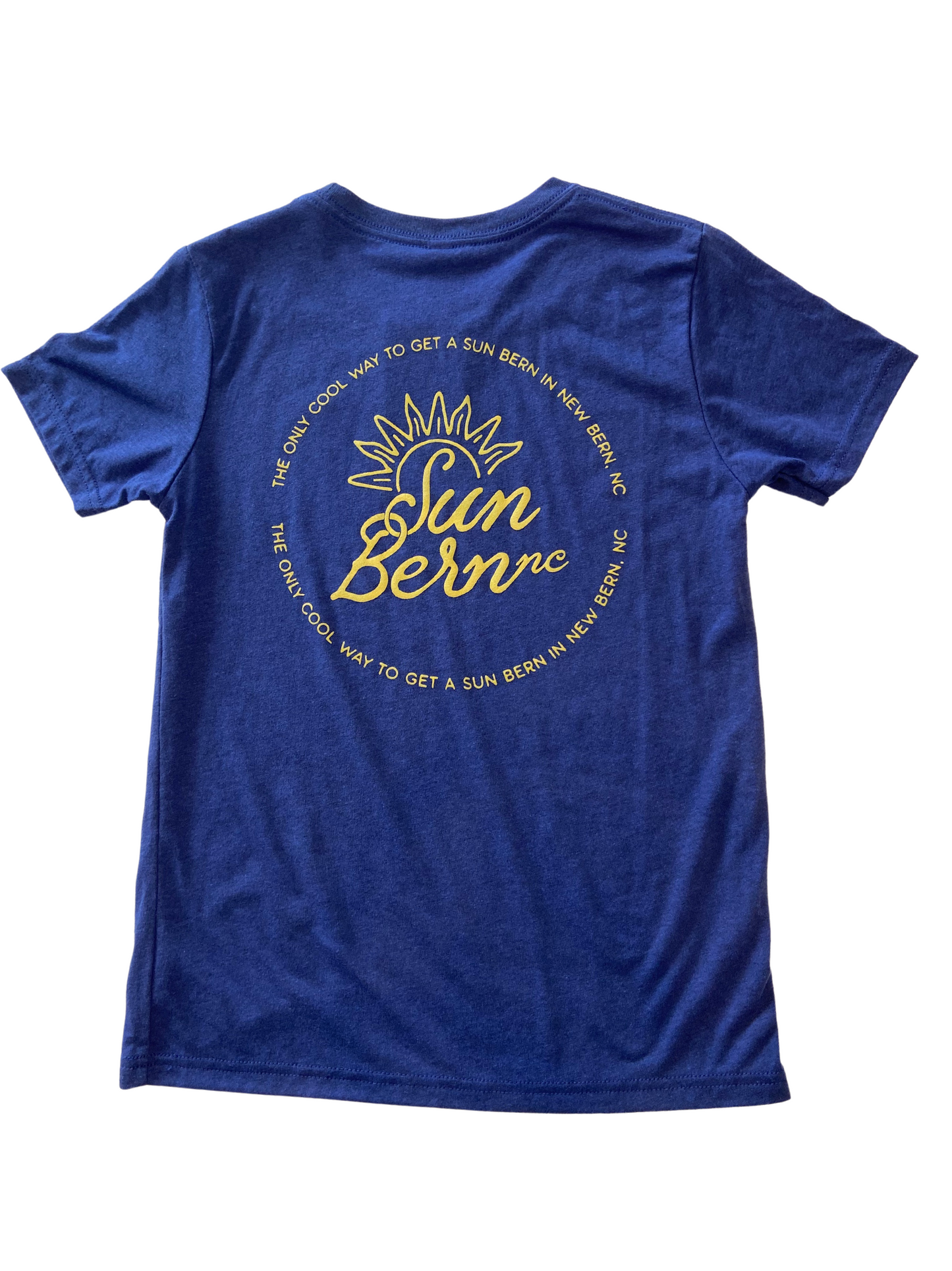 Youth T Shirts