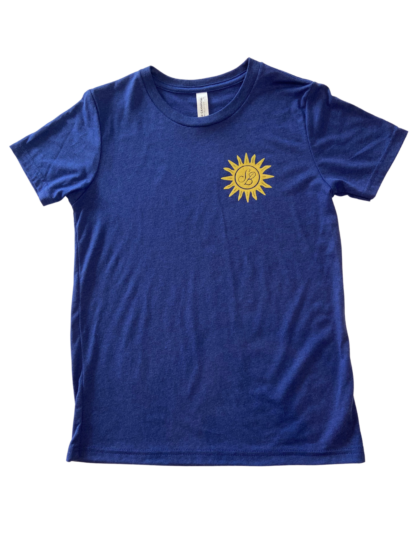 Youth T Shirts