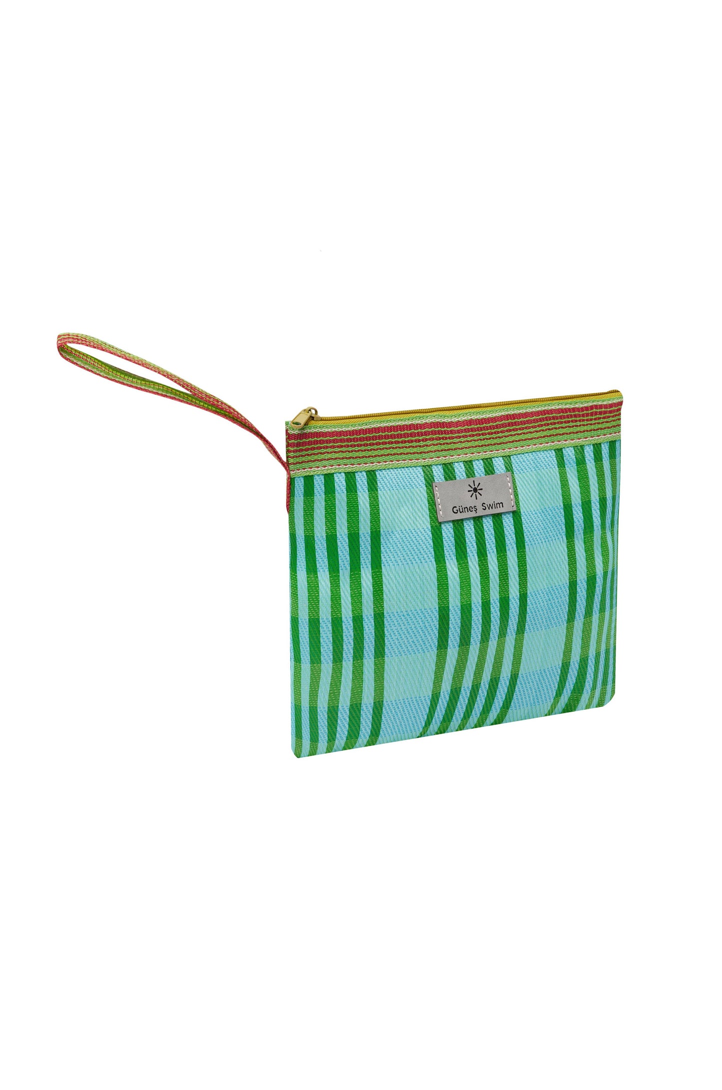 Dorothy Pouch