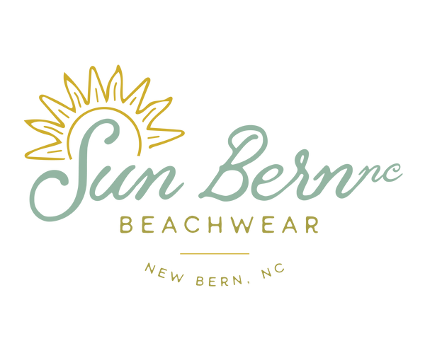 sun bern nc 
