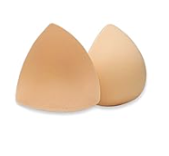 Bravo Women's Triangle Pads