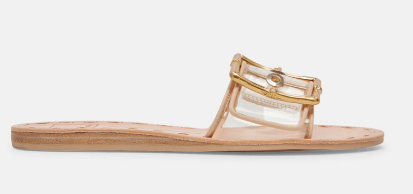 Dasa Sandal