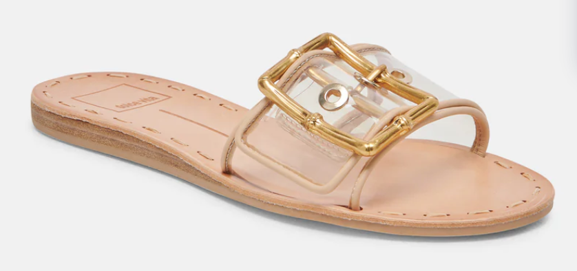 Dasa Sandal