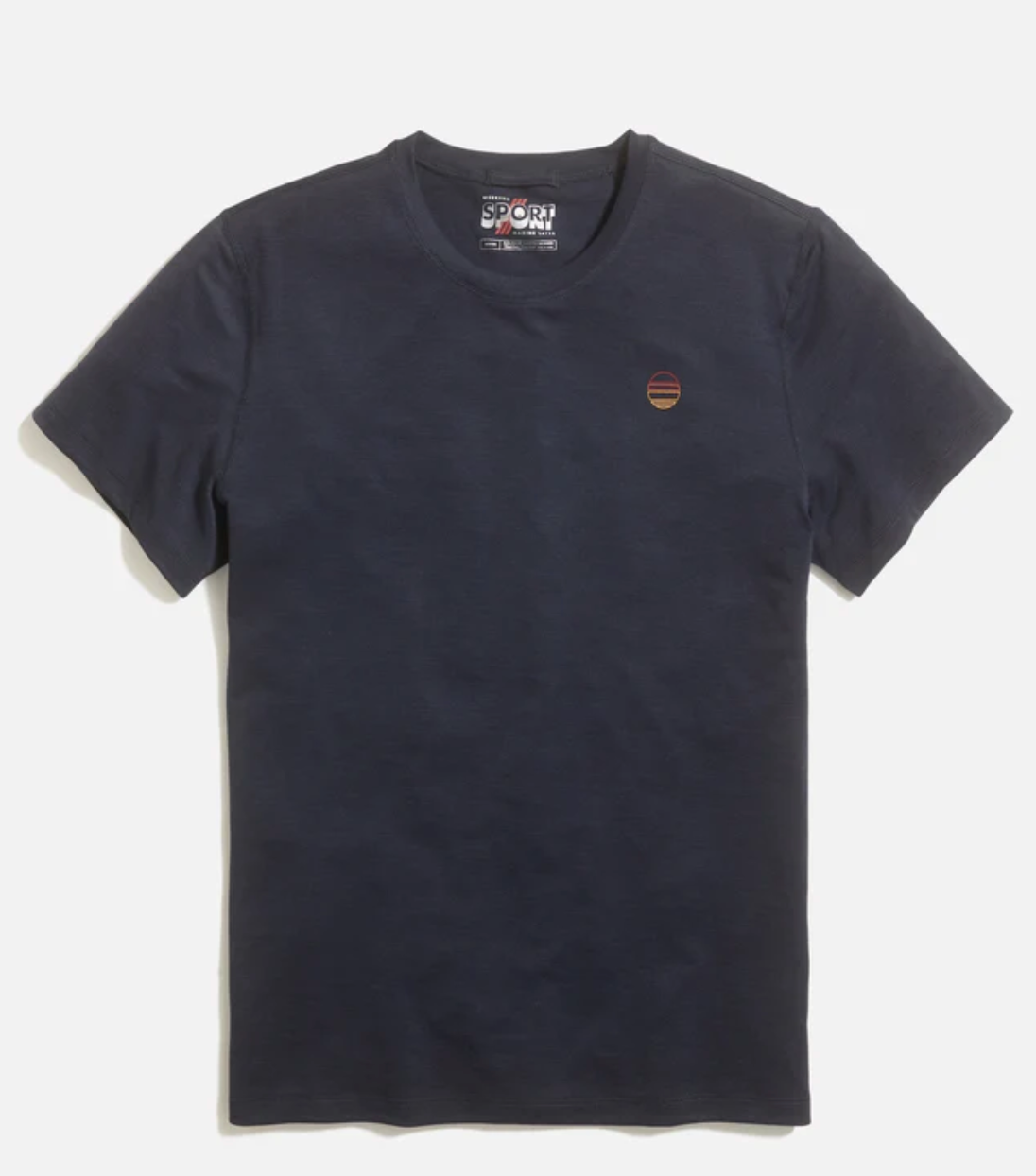 Air Crew Tee