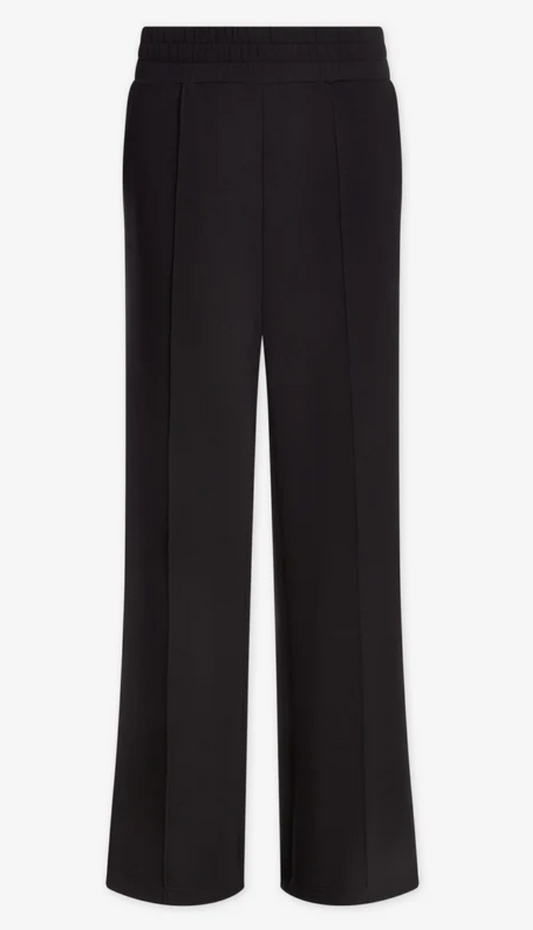 The Wide Leg Pant 28"