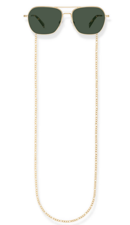 Pax Sunglass Chain