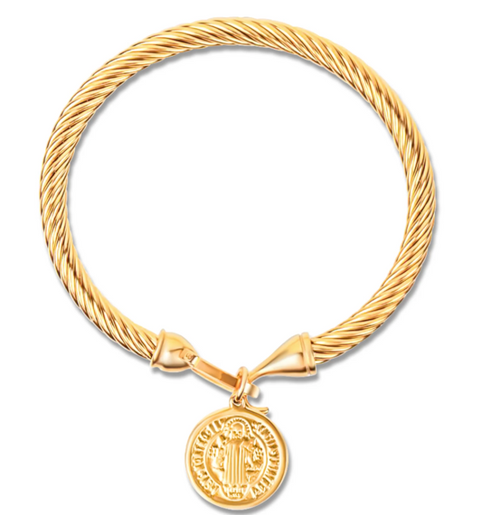 Maya Bracelet