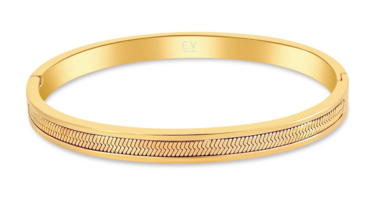 Nic Bracelet