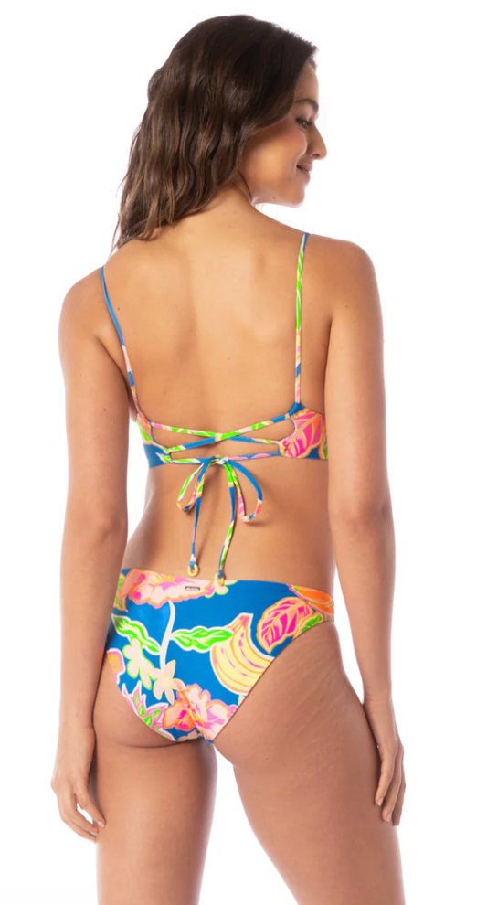 Sublimity Bottom