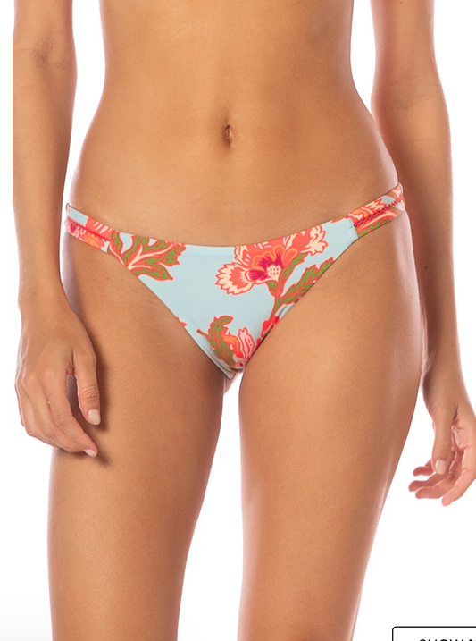Quinn Bottom