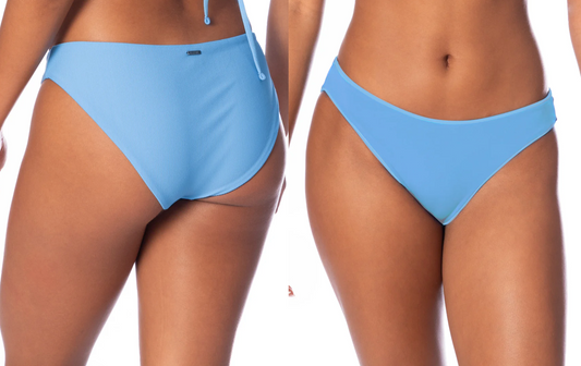 Sublimity Bottoms