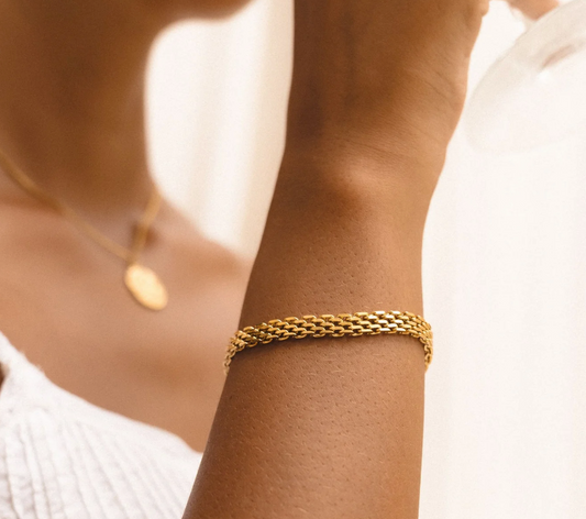 Sifnos Bracelet