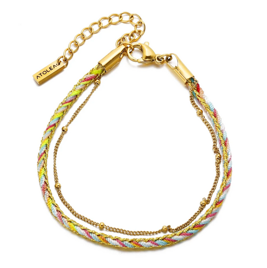 Rio Bracelet