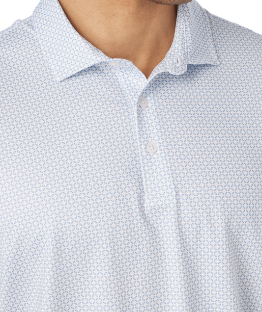 Compass Polo