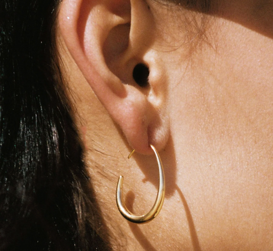 Dune Hoops