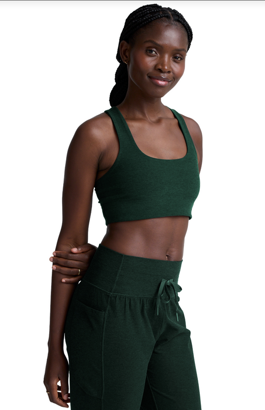 Spacedye Simplicity Bra