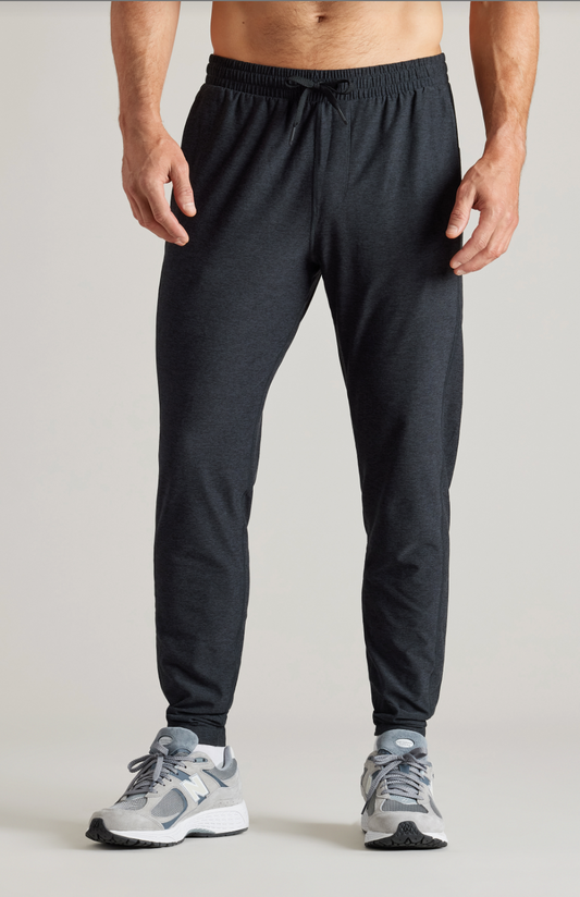 Atmosphere Midweight Jogger
