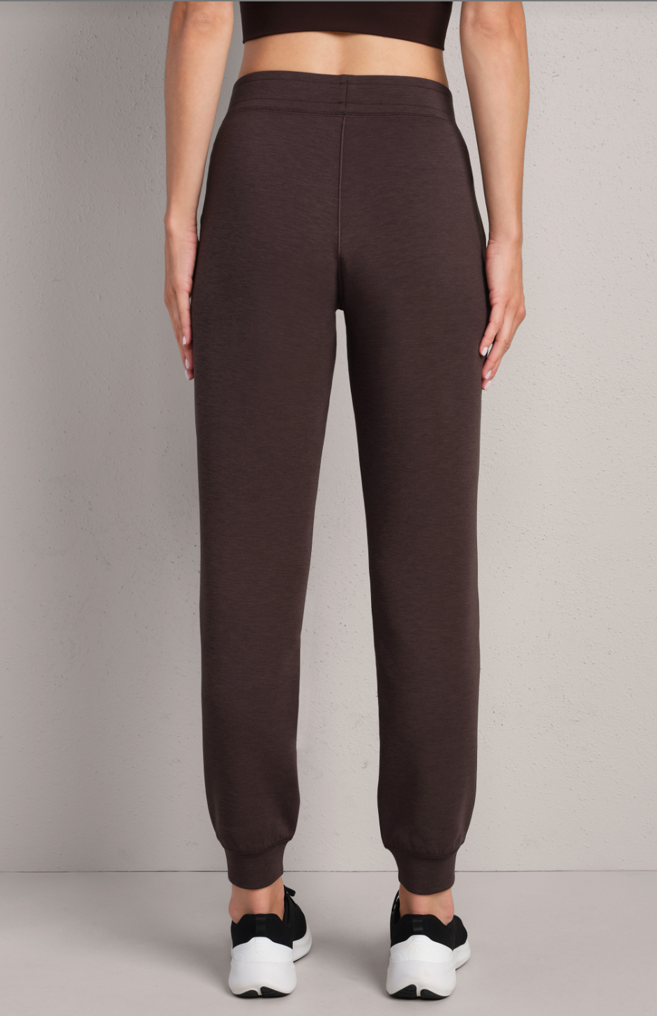 Dreamglow Jogger