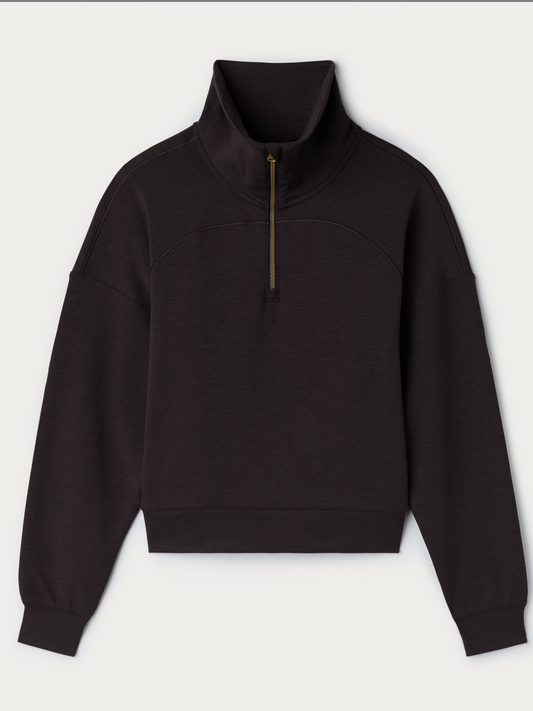 Dreamglow 1/2 Zip