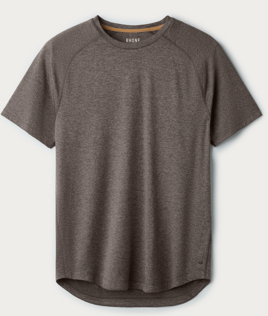 Atmosphere Tee