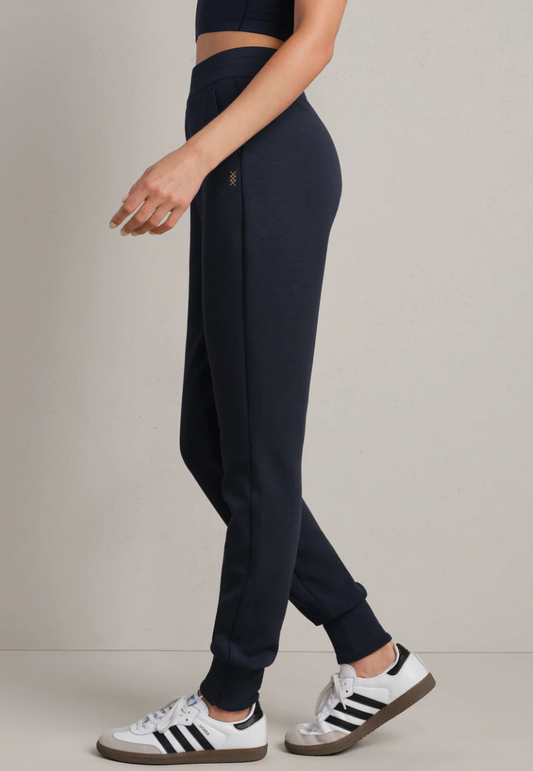 Dreamglow Taper Leg Pant