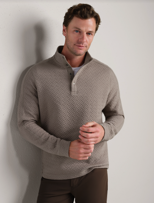 Weekender Pulloever