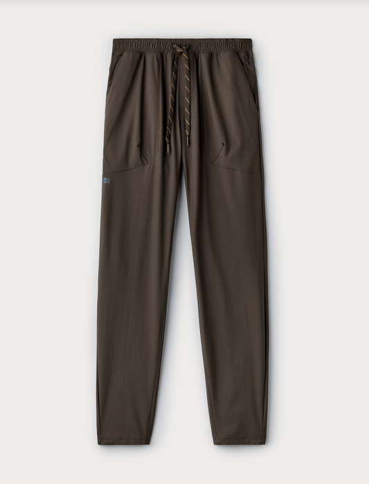 Pursuit Pant