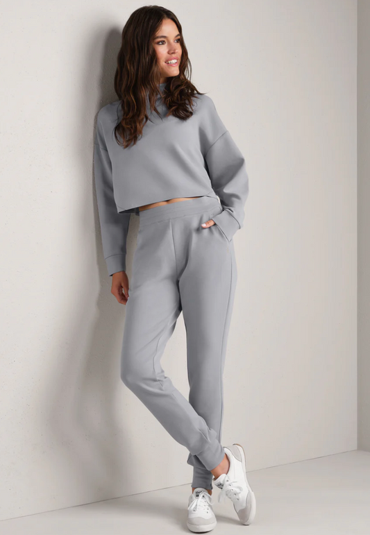 Dreamglow Taper Pant