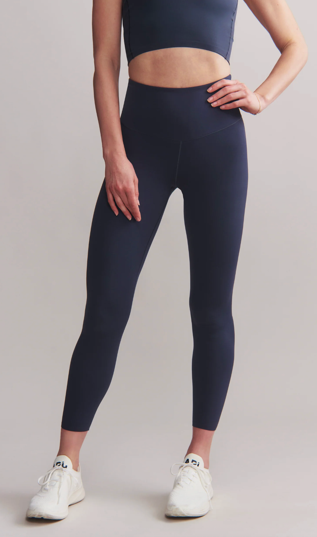Revive 7/8 Legging