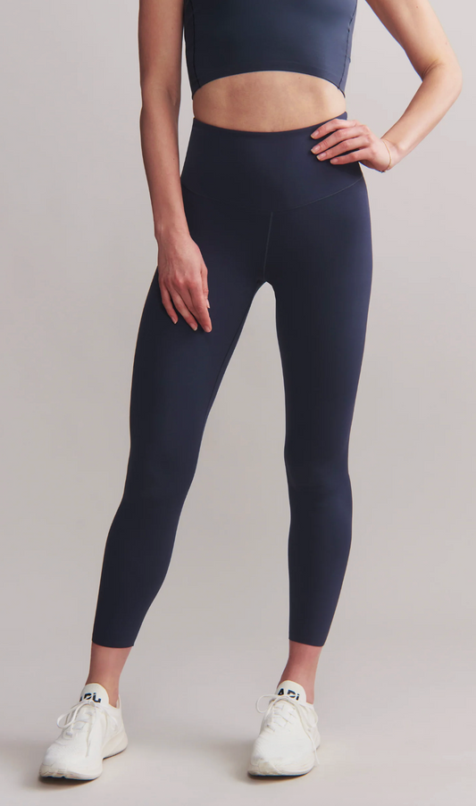 Revive 7/8 Legging