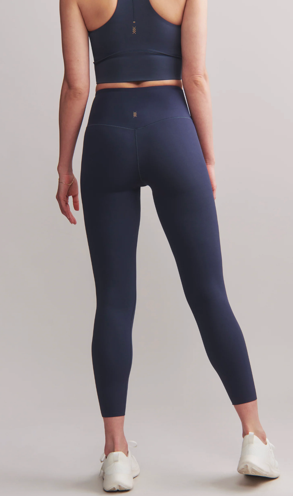 Revive 7/8 Legging