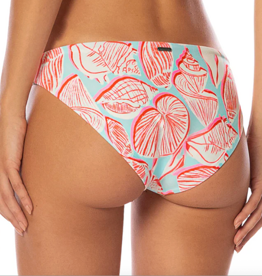 Australian Reef Sublimity Bottom