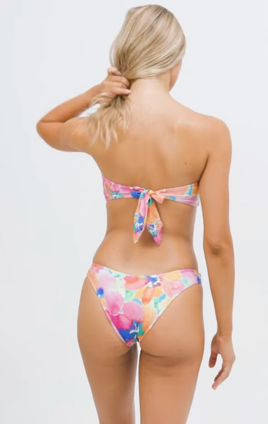 Rocky Bottom Classic