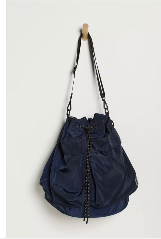 Ego Boost Mega Bucket Bag