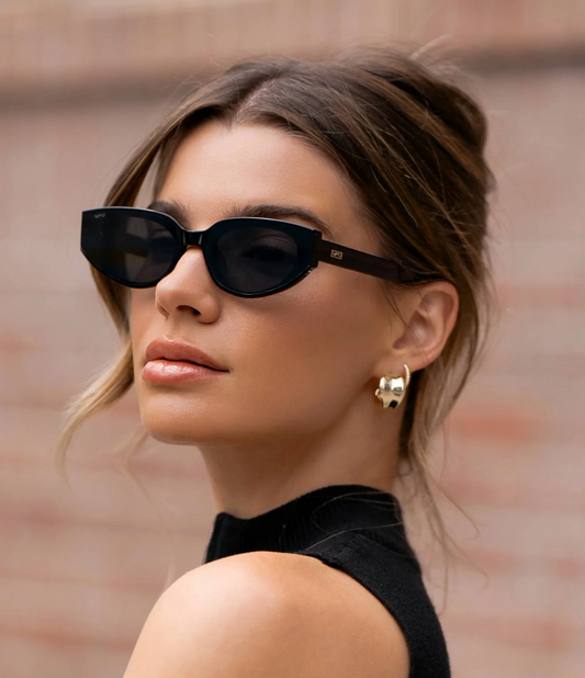 Astra Sunglasses