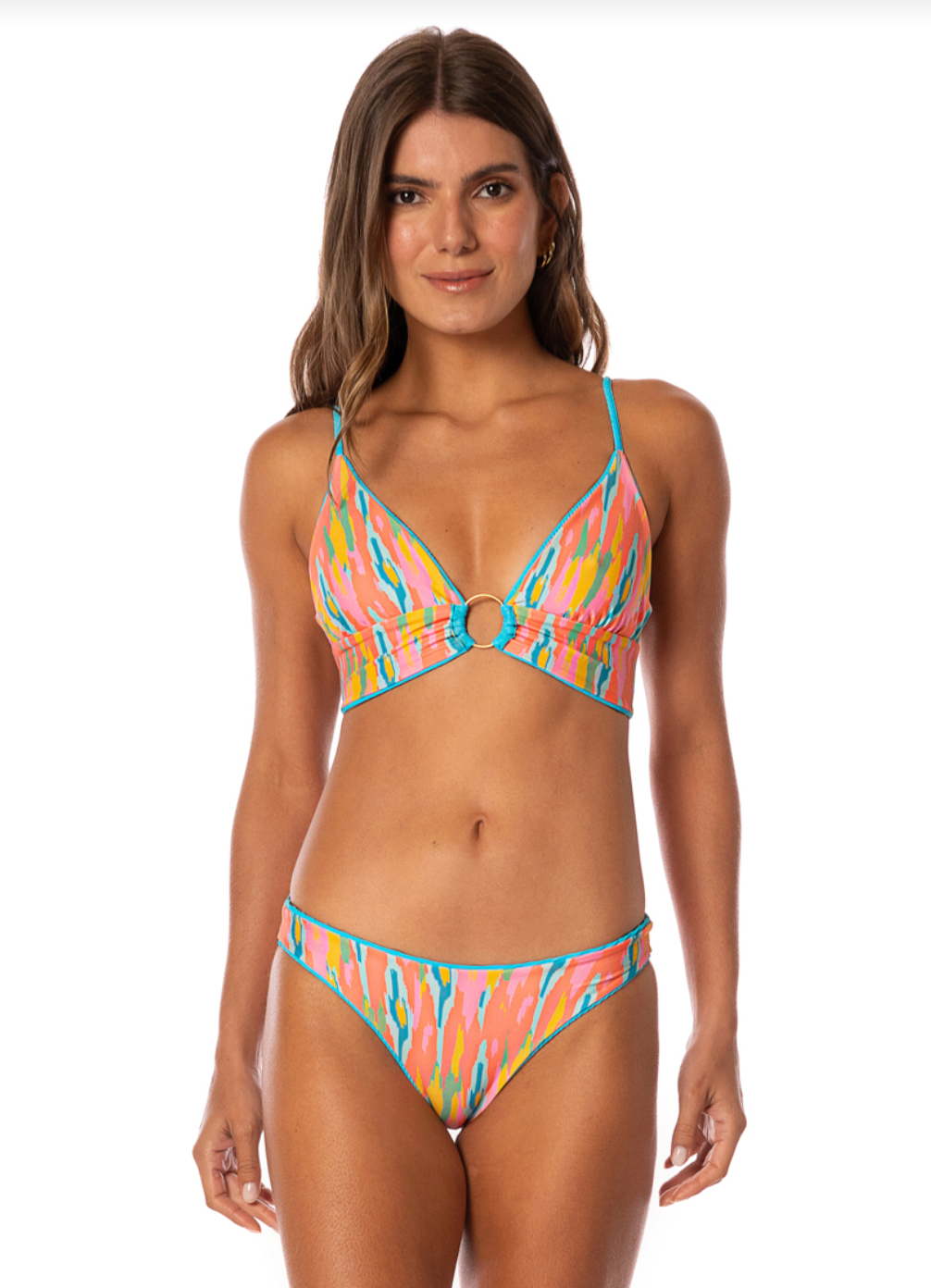 Aqua Dream Sublimity Bottom