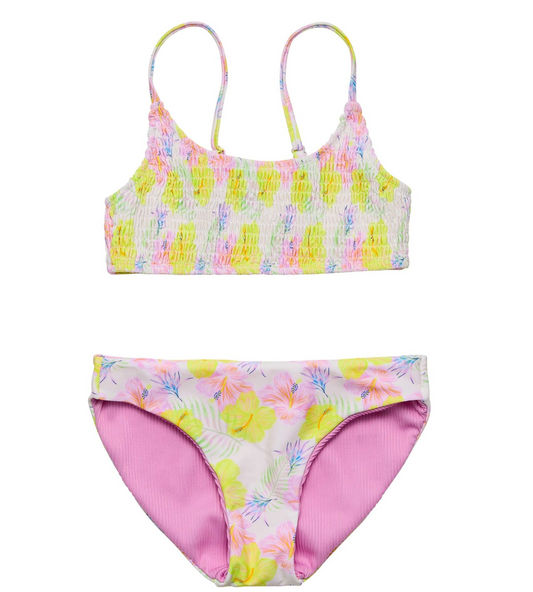 Aloha Vacay Bikini