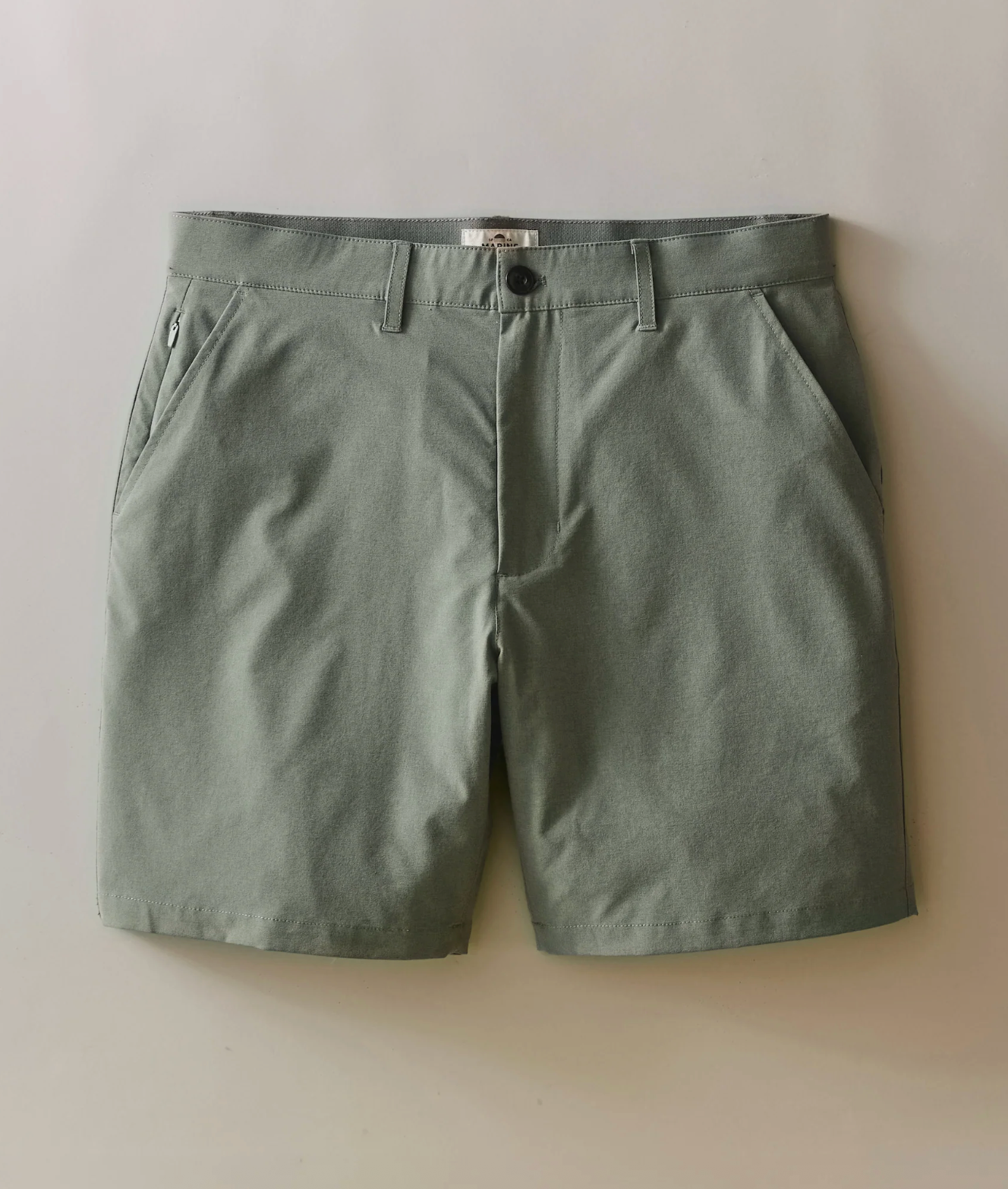 Hybrid Short