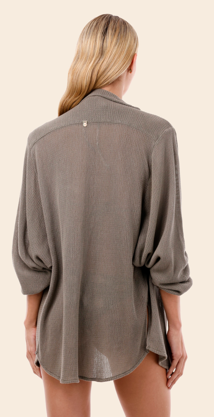 Malla Akumal Shirt