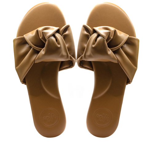 Nottie Sandals