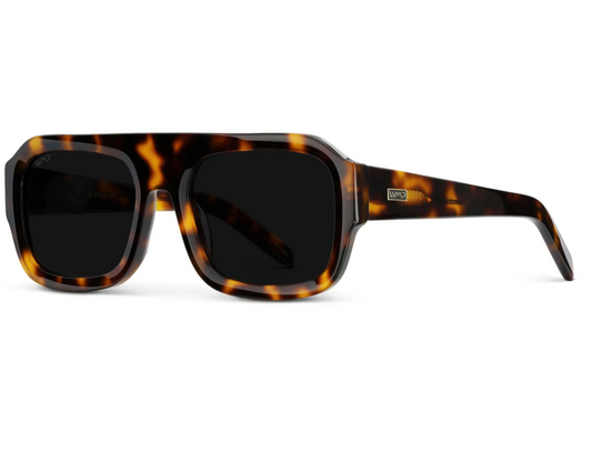 Harlee Sunglasses
