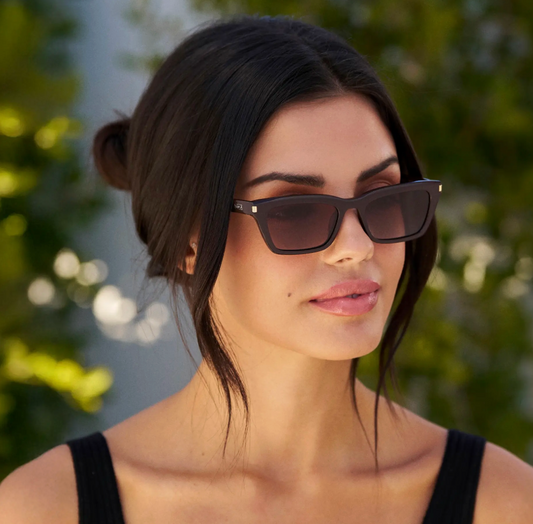 Sienna Sunglasses