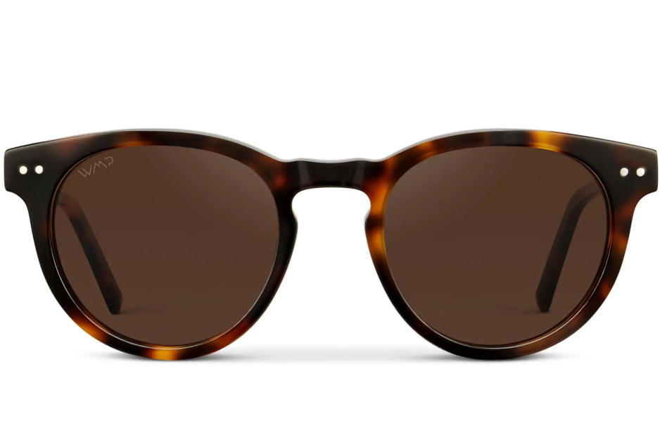 Tate Sunglasses