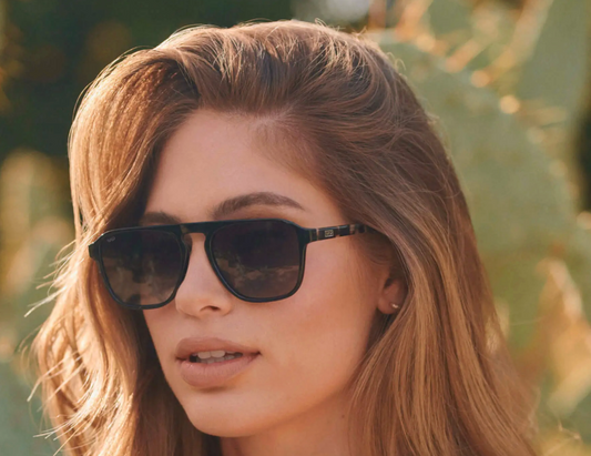 Emerson Sunglasses