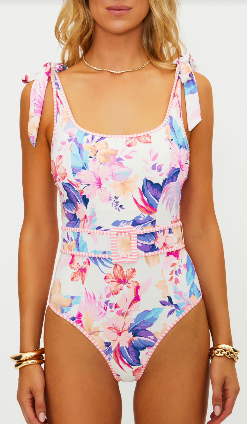 Sydney One Piece