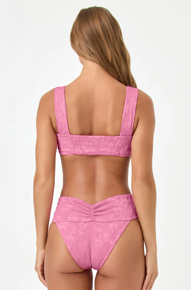 Bardot Bottom